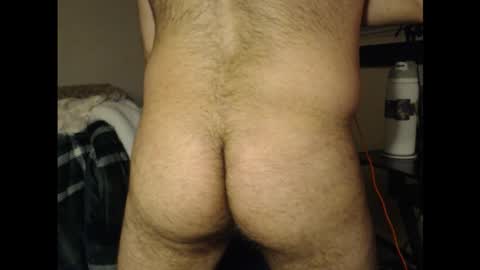 Snapshot of otterpussy chatting on 10-25-25, 06:46 OtterPussy online show from 10-25-25, 06:46