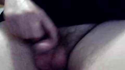 ottfunman online show from 10-19-25, 07:36