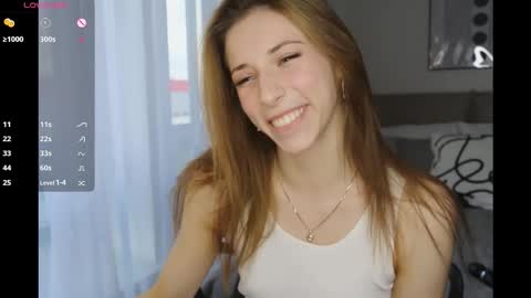 Anne online show from 11-01-25, 11:01