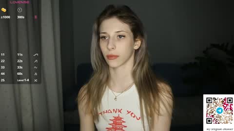 Anne online show from 04-19-26, 07:38