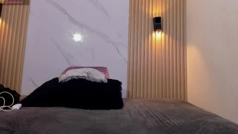 Otto Andrew online show from 02-07-26, 07:17