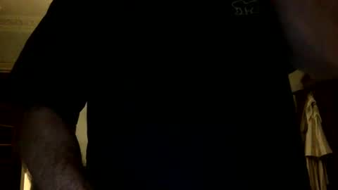 Otto online show from 03-04-26, 07:53