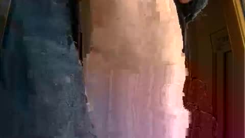 Otto online show from 04-07-26, 07:09