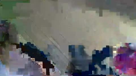 Snapshot of ottodick chatting on 06-17-26, 07:22 Otto online show from 06-17-26, 07:22