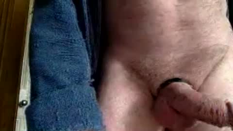 Snapshot of ottodick chatting on 06-18-26, 06:57 Otto online show from 06-18-26, 06:57