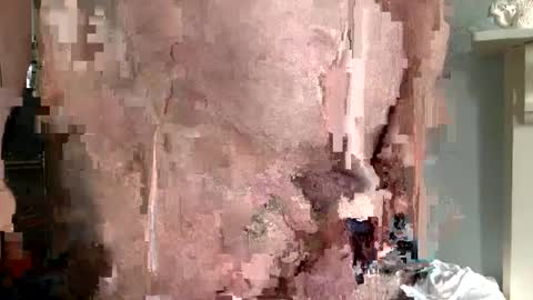 Snapshot of ottodick chatting on 07-07-26, 07:23 Otto online show from 07-07-26, 07:23