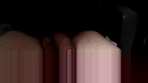 Ottorongo online show from 01-01-25, 11:16