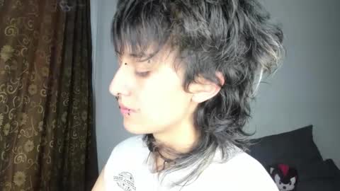 Otto 3 online show from 11-11-25, 07:36