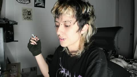 Otto 3 online show from 04-16-26, 12:44