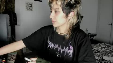 Otto 3 online show from 04-18-26, 10:08