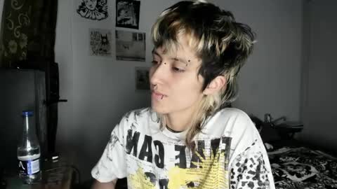 Otto 3 online show from 04-21-26, 06:41