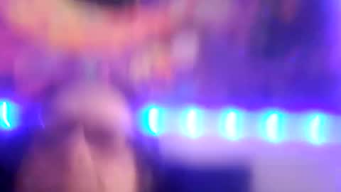 ou8124824 online show from 09-15-25, 06:46