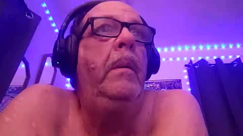 ou8124824 online show from 09-23-25, 09:45