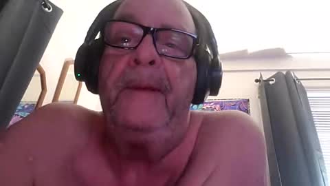 ou8124824 online show from 11-03-25, 04:58