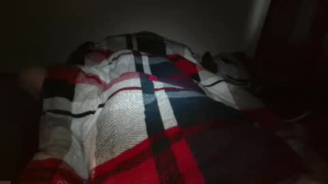 Snapshot of oudzktjong chatting on 12-11-24, 07:31 kars online show from 12-11-24, 07:31