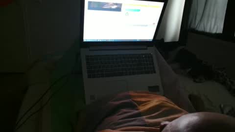 Snapshot of oudzktjong chatting on 01-19-25, 09:33 kars online show from 01-19-25, 09:33