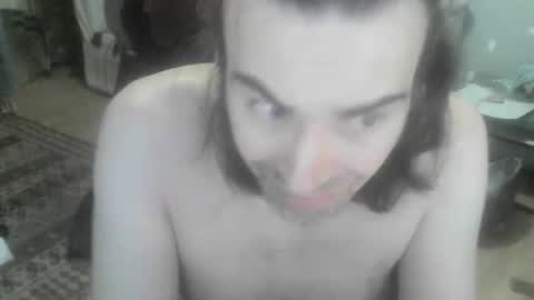 ouinnybis195625 online show from 12-19-24, 07:29