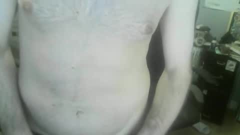 ouinnybis195625 online show from 01-15-25, 11:53