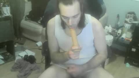 ouinnybis195625 online show from 01-16-25, 11:26