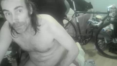 ouinnybis195625 online show from 01-24-25, 08:55