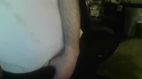 ouinnybis195625 online show from 01-27-25, 08:29