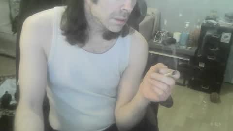 ouinnybis195625 online show from 01-30-25, 10:19