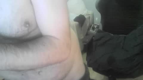 ouinnybis195625 online show from 02-01-25, 10:26