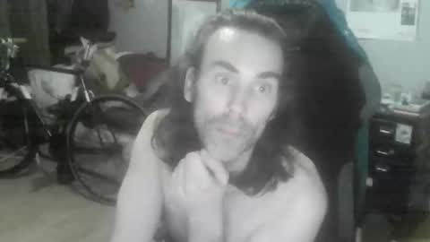 ouinnybis195625 online show from 02-22-25, 03:03