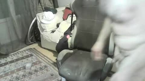 ouinnybis195625 online show from 09-24-25, 03:48