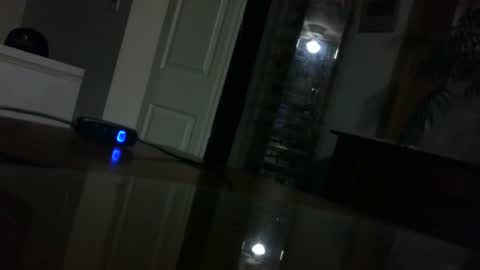 Snapshot of ouiostie chatting on 12-06-24, 05:31 Vraiment la online show from 12-06-24, 05:31