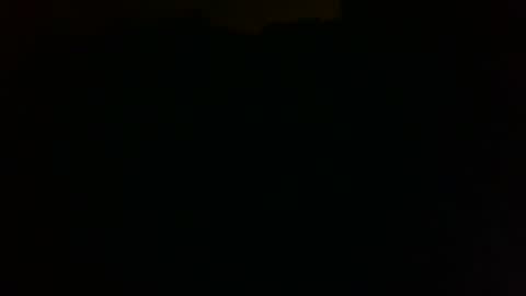 Snapshot of ouiostie chatting on 12-06-24, 08:37 Vraiment la online show from 12-06-24, 08:37