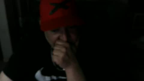 Vraiment la online show from 12-04-25, 05:28