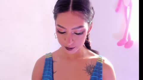 ounla sweet online show from 06-24-26, 08:41