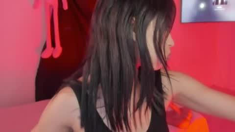 ounla sweet online show from 08-04-26, 12:25