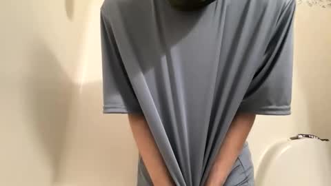 our2 online show from 01-16-26, 07:29