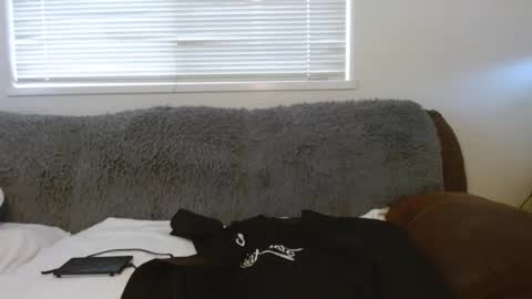 Tyler  Haighlee Dallas online show from 11-16-25, 07:52