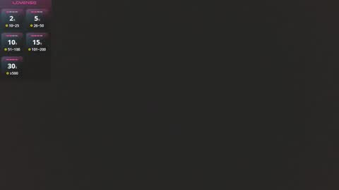 Tyler  Haighlee Dallas online show from 11-19-25, 07:25