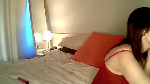 OurJourneyXoXo online show from 02-03-25, 10:43