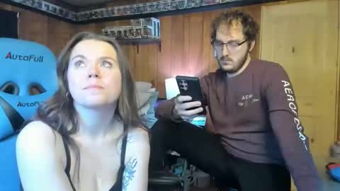 ourlittlesecret2269 online show from 03-14-26, 02:28