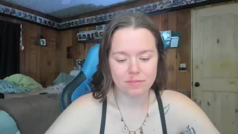 ourlittlesecret2269 online show from 04-23-26, 01:29