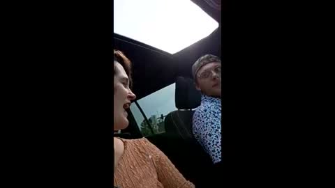 ournaughtyside online show from 03-05-26, 09:00