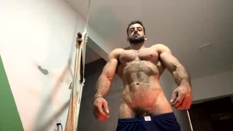 Gold1556 online show from 06-12-26, 08:30