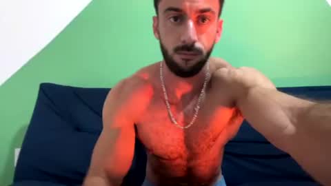 Gold1556 online show from 06-22-26, 03:25