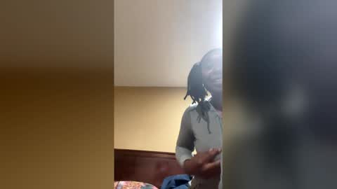 oursecretsidexxx online show from 03-23-26, 09:41