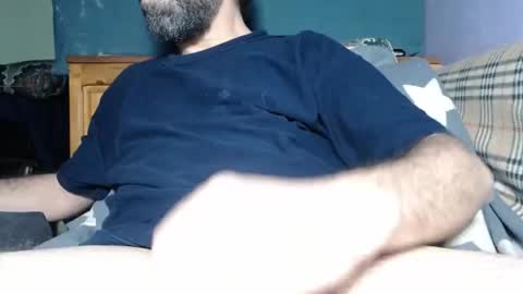 Snapshot of ourshark chatting on 12-09-24, 02:13 adam online show from 12-09-24, 02:13