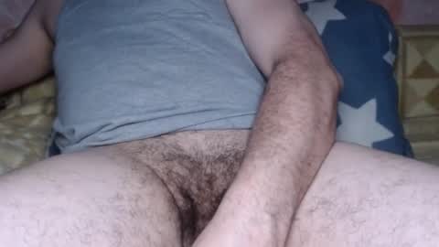 Snapshot of ourshark chatting on 05-31-26, 01:47 adam online show from 05-31-26, 01:47