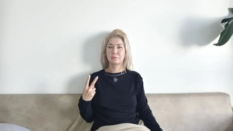 Snapshot of out_lust chatting on 12-07-24, 09:17 Irma Sophia Dan online show from 12-07-24, 09:17