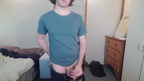 Snapshot of outback896 chatting on 02-28-26, 04:24 outback896 online show from 02-28-26, 04:24