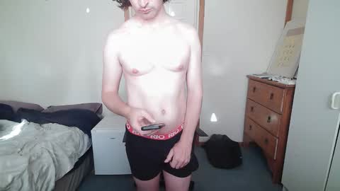 Snapshot of outback896 chatting on 03-08-26, 05:44 outback896 online show from 03-08-26, 05:44