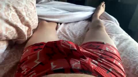 Snapshot of outdoorscouple30 chatting on 03-09-26, 11:58 Outdoors3030 online show from 03-09-26, 11:58